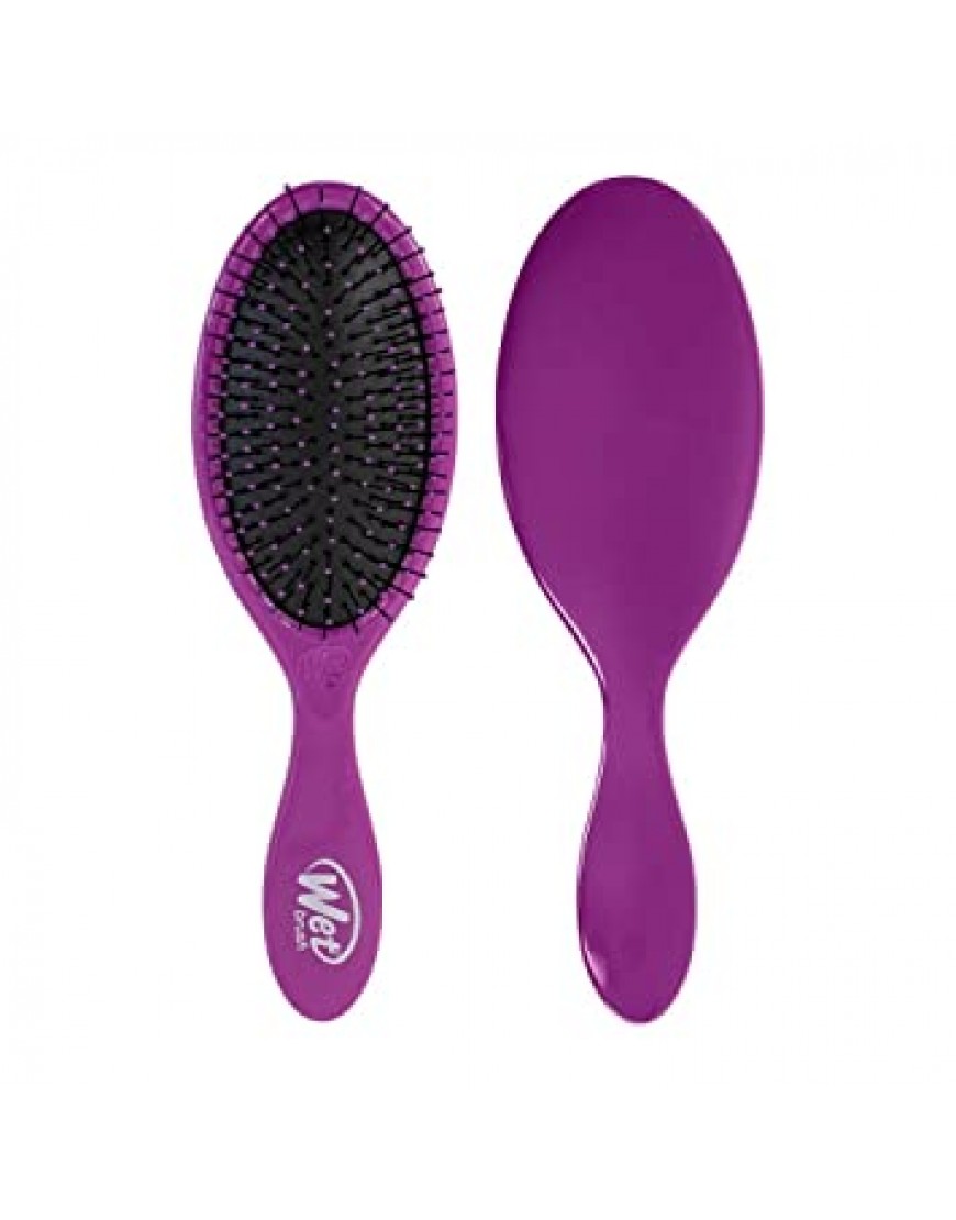 Wet Brush Original Detangler